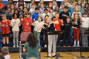 4th Grade Concert 2025 9.jpg
